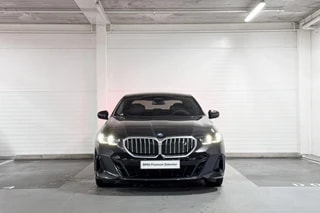Thumbnail Mobil 5