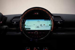 Thumbnail Mobil 7