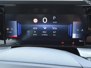 Thumbnail Mobil 8