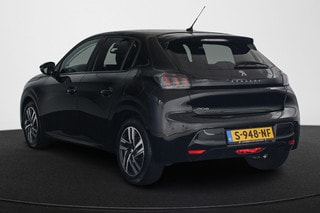 Thumbnail Mobil 4