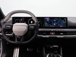 Thumbnail Mobil 9