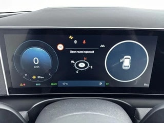 Thumbnail Mobil 10