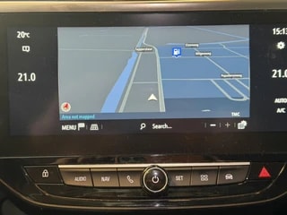 Thumbnail Mobil 8