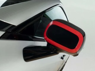 Thumbnail Mobil 9