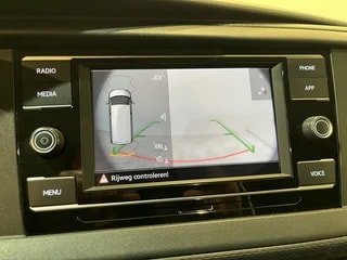 Thumbnail Mobil 10