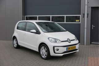 Thumbnail Mobil 5