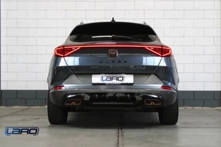 Thumbnail Mobil 10