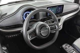 Thumbnail Mobil 5