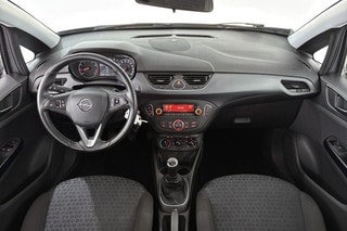 Thumbnail Mobil 7