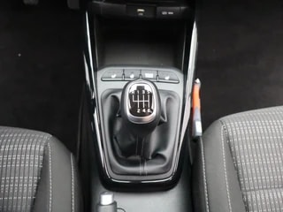 Thumbnail Mobil 10