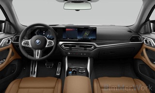 Thumbnail Mobil 3