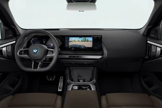 Thumbnail Mobil 3