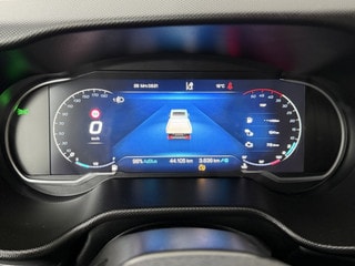 Thumbnail Mobil 9