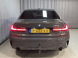 Thumbnail Mobil 8