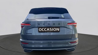 Thumbnail Mobil 6