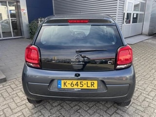 Thumbnail Mobil 6