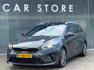 Thumbnail Mobil 3