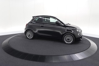 Thumbnail Mobil 5