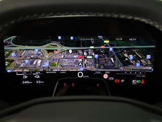 Thumbnail Mobil 10