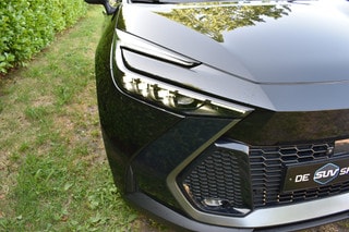 Thumbnail Mobil 8
