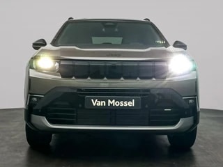 Thumbnail Mobil 3