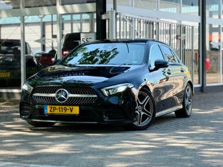 Thumbnail Mobil 9