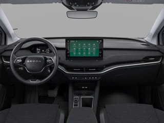 Thumbnail Mobil 4