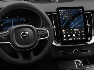 Thumbnail Mobil 4