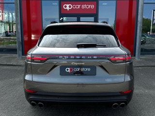 Thumbnail Mobil 5