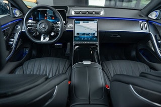 Thumbnail Mobil 10