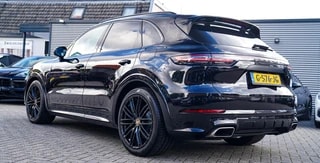 Thumbnail Mobil 10