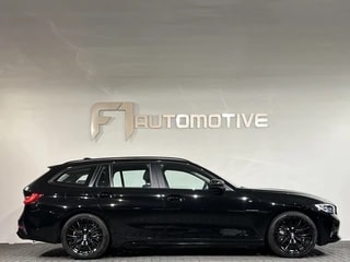 Thumbnail Mobil 8