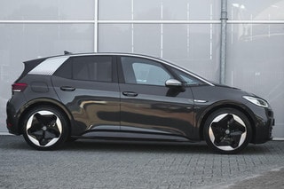 Thumbnail Mobil 4