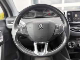 Thumbnail Mobil 9