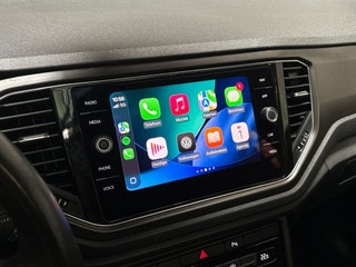 Thumbnail Mobil 9