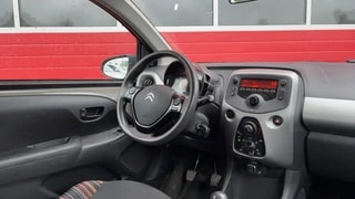 Thumbnail Mobil 3
