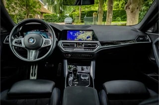 Thumbnail Mobil 8