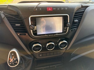 Thumbnail Mobil 7