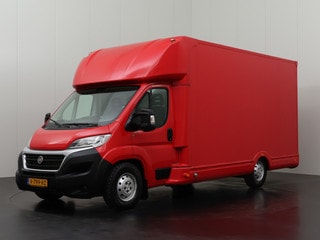 Thumbnail Mobil 7