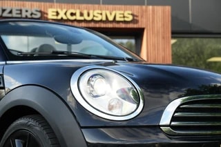 Thumbnail Mobil 3