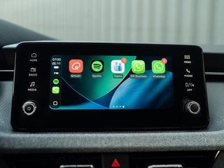 Thumbnail Mobil 10