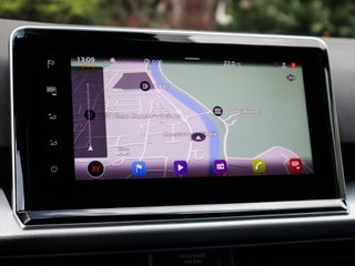 Thumbnail Mobil 8