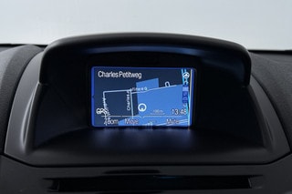 Thumbnail Mobil 6