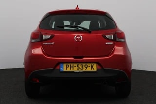 Thumbnail Mobil 9