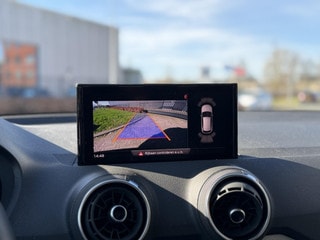 Thumbnail Mobil 10
