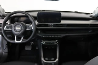 Thumbnail Mobil 3