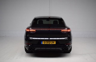 Thumbnail Mobil 10