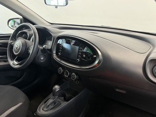 Thumbnail Mobil 5