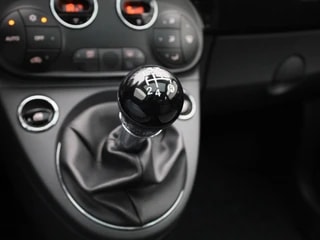 Thumbnail Mobil 10