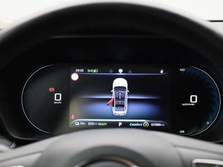 Thumbnail Mobil 8